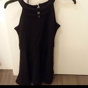 Children's place dress